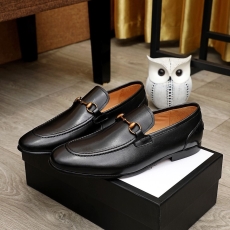 Gucci Business Shoes